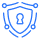 Cyber Security